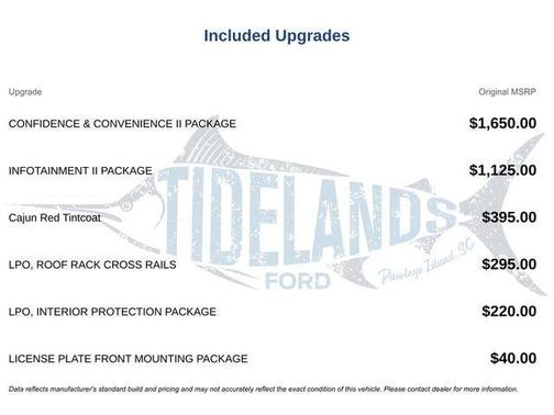 2020 Chevrolet Equinox Premier w/1LZ