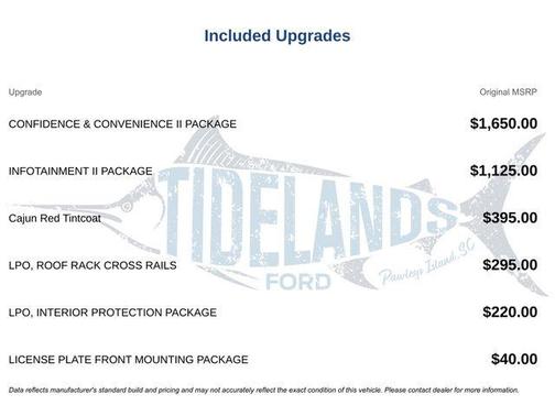 2020 Chevrolet Equinox Premier w/1LZ