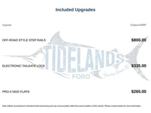 2024 Nissan Frontier PRO-X