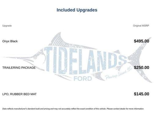 2021 GMC Canyon Elevation