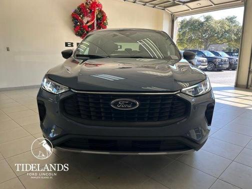 2026 Ford Escape ACTIVEÂ