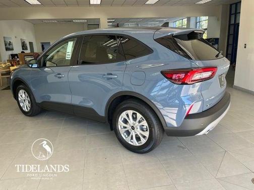 2026 Ford Escape ACTIVEÂ