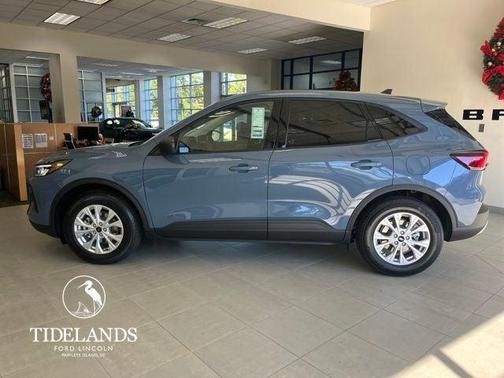 2026 Ford Escape ACTIVEÂ