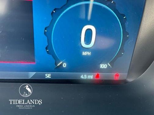 2026 Ford F-250 Super Duty