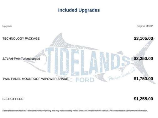 2017 Lincoln Continental Select