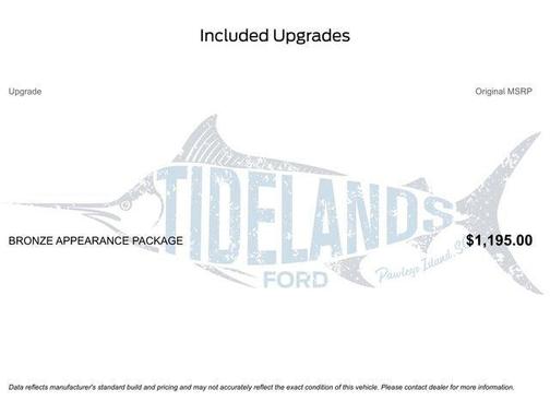 2026 Ford Mustang Premium