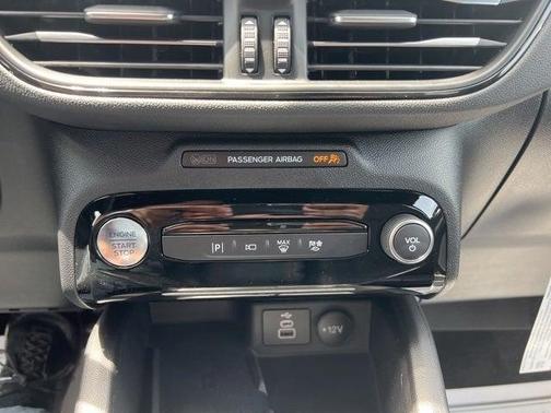 2024 Ford Escape ST-Line Elite