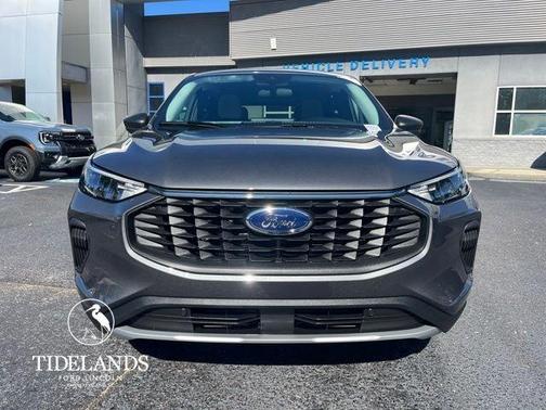 2026 Ford Escape ACTIVEÂ