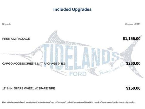 Silver Radiance Metallic 2023 Lincoln Nautilus Standard