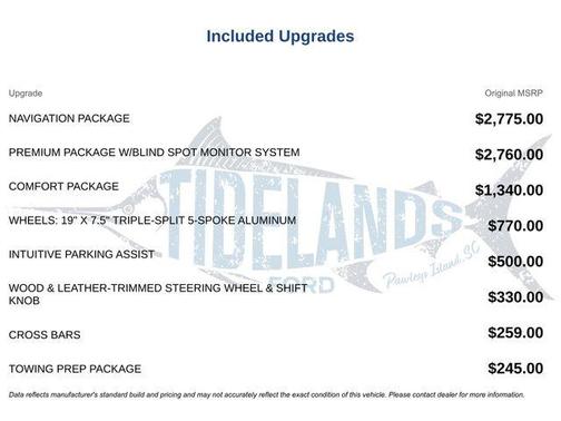 2014 Lexus RX 350 Base