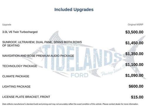 2022 Cadillac CT5 Premium Luxury RWD