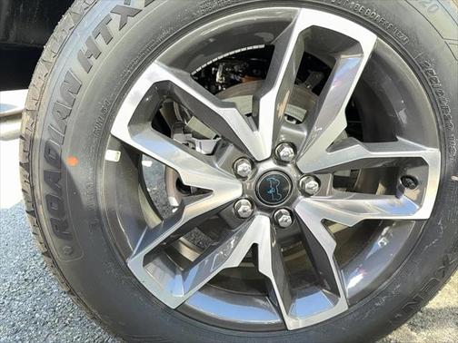 2025 Jeep Wrangler 4xe Sport S