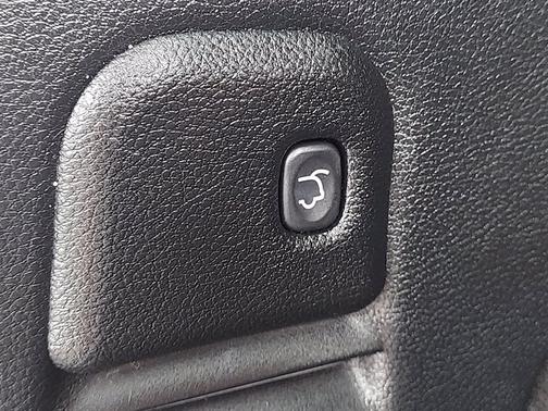 2018 Jeep Grand Cherokee Altitude for sale in Langhorne, PA - image 29