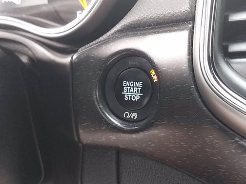 2018 Jeep Grand Cherokee Altitude for sale in Langhorne, PA - image 23