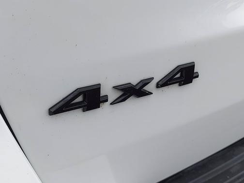 2018 Jeep Grand Cherokee Altitude for sale in Langhorne, PA - image 31
