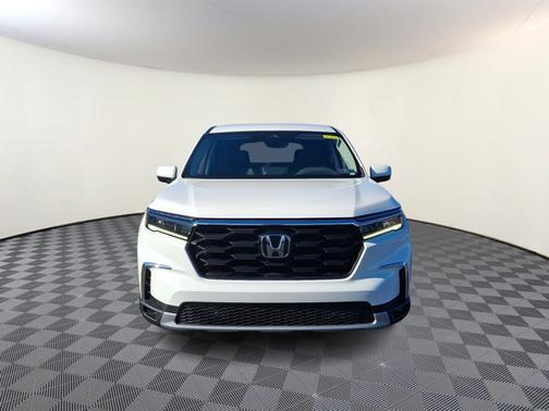 2023 Honda Pilot EX-L 7 Passenger