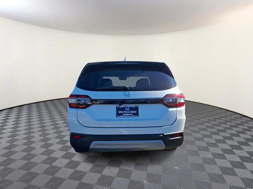 2023 Honda Pilot EX-L 7 Passenger
