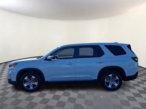 2023 Honda Pilot EX-L 7 Passenger