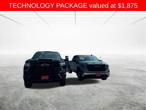 Iridescent Pearl Tricoat 2020 Chevrolet Silverado 1500 High Country