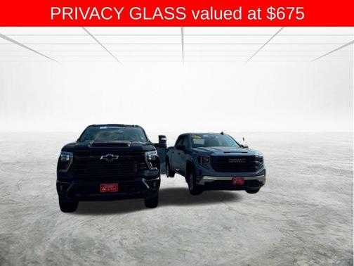 Oxford White 2016 Ford Transit-150 XL