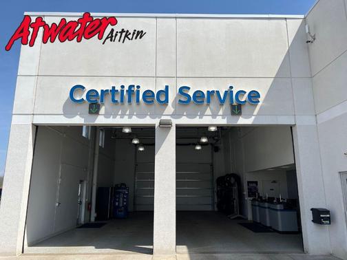 Billet Silver Metallic Clearcoat 2018 Jeep Grand Cherokee Limited