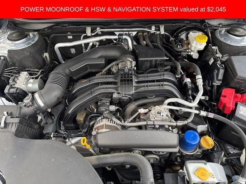 Ice Silver Metallic 2020 Subaru Outback Limited