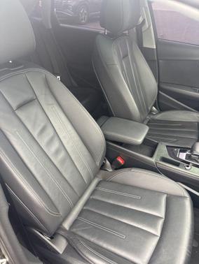 2023 Audi A4 40 Premium Plus