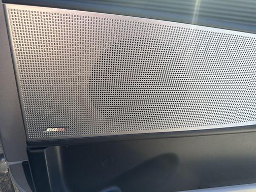 2024 Hyundai IONIQ 6 Limited