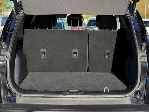 2023 Ford Escape PHEV SE