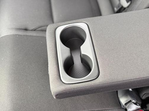 2026 Hyundai TUCSON Plug-In Hybrid SEL