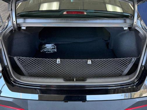 2026 Hyundai ELANTRA Sport