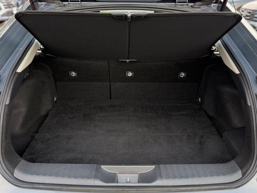 2023 Toyota Prius Prime XSE Premium