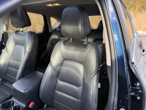 2022 Mazda CX-5 2.5 S Premium Plus