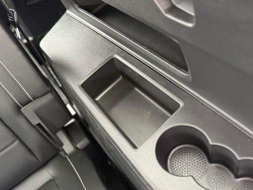 2023 Volkswagen Atlas 3.6L SEL