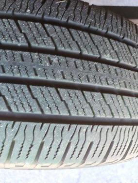 2007 Toyota Tundra SR5 5.7L V8