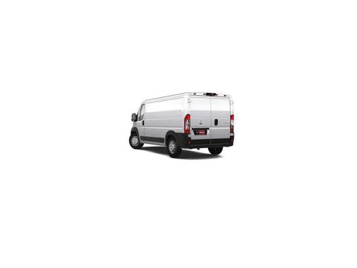 2025 RAM ProMaster 1500 Low Roof