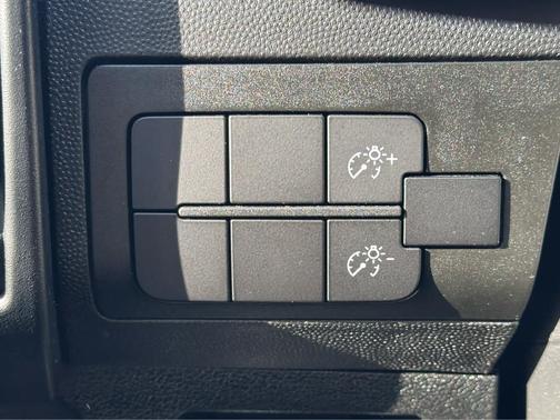 2025 RAM ProMaster 1500 Low Roof