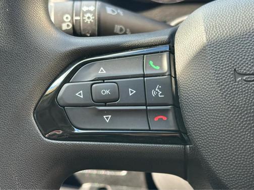 2025 RAM ProMaster 1500 Low Roof