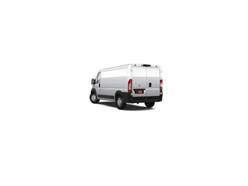 2025 RAM ProMaster 1500 Low Roof