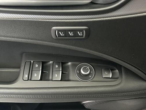 2023 Alfa Romeo Stelvio Veloce