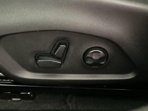 2021 Jeep Compass 80th Special Edition