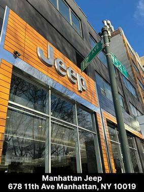 2022 Mazda CX-5 2.5 S Carbon Edition