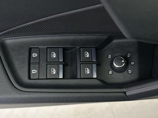 2022 Audi A3 Premium
