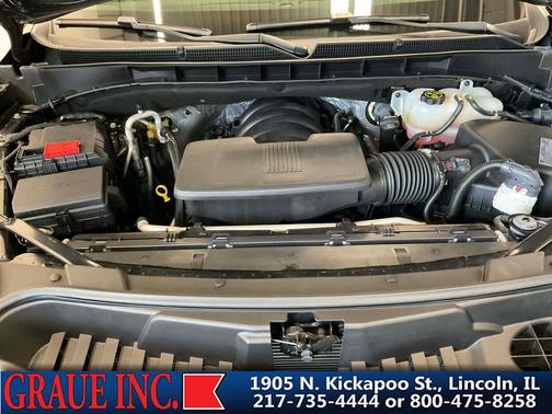 2021 Cadillac Escalade ESV Premium Luxury