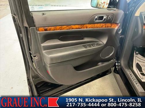 2017 Lincoln MKT Elite