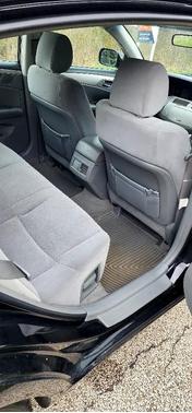 2006 Toyota Avalon XL