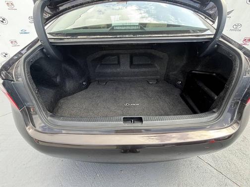 2013 Lexus ES 300h Base