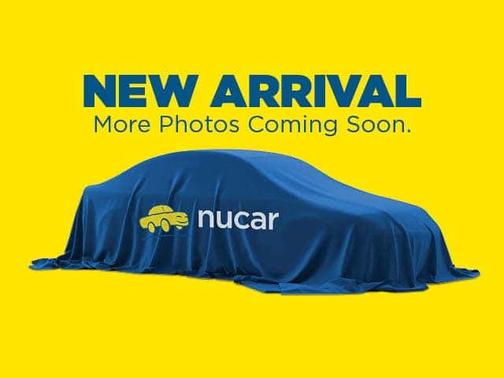Black 2023 INFINITI QX60 Sensory