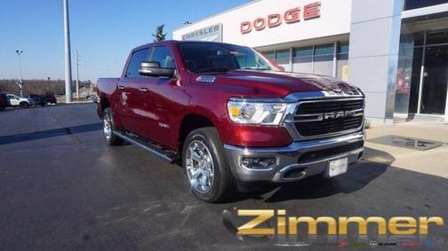 Cars For Sale At Zimmer Chrysler Dodge Jeep Ram In Florence Ky Auto Com