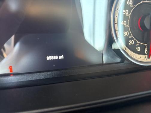 2019 RAM 1500 Classic Big Horn Crew Cab 4x4 57' Box